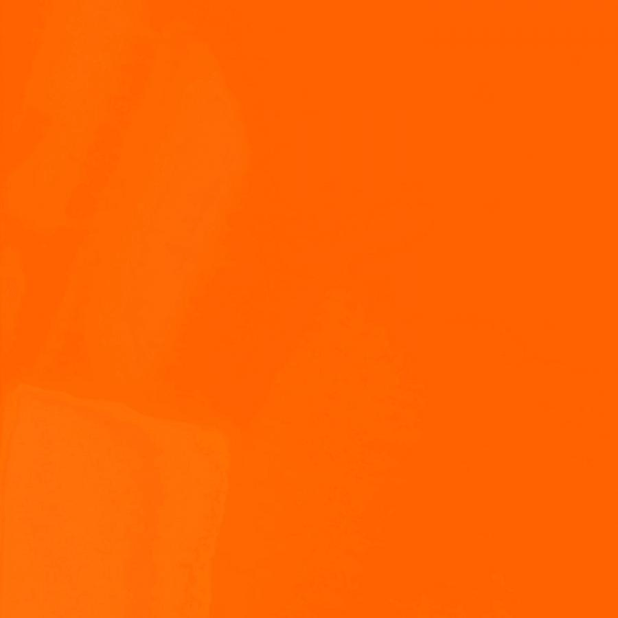 KTM - LOBOO