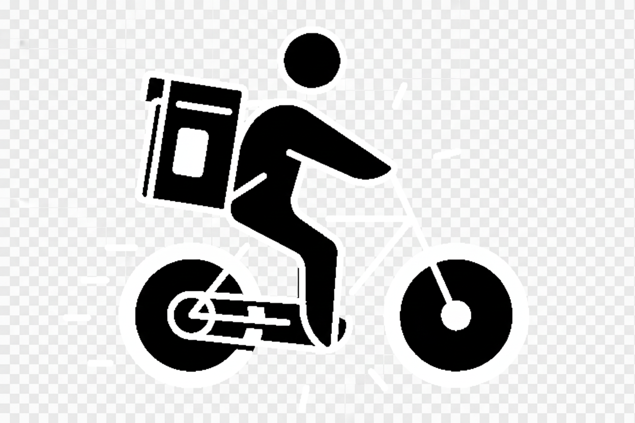 Additional Fee - LOBOO