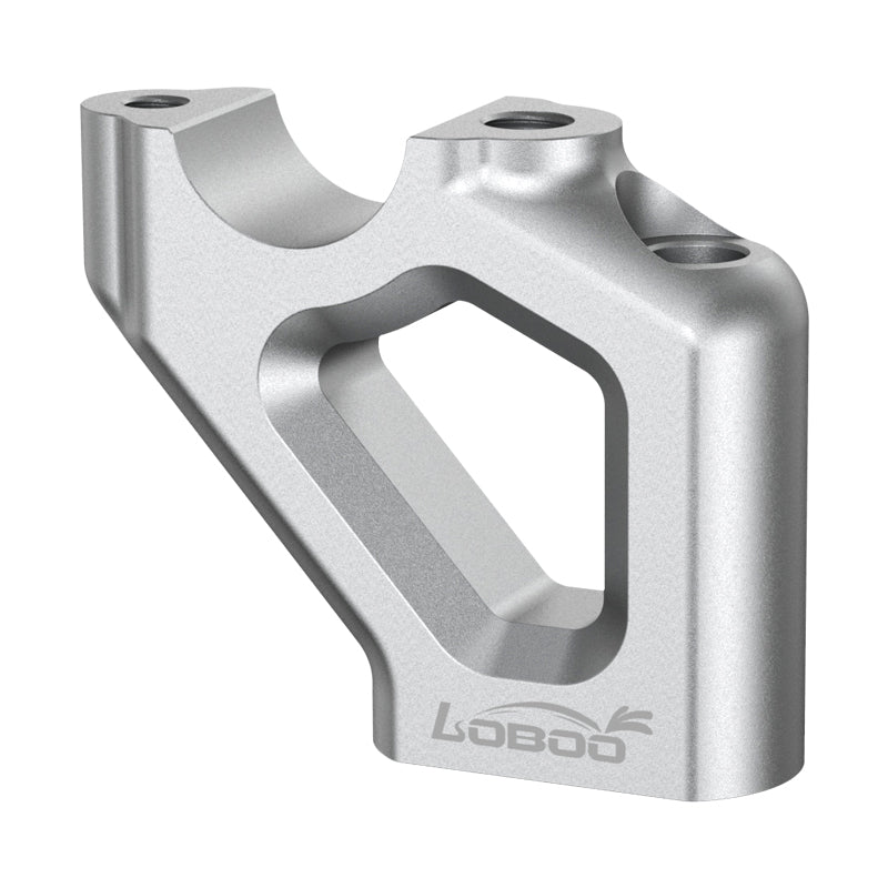 Bar Risers - LOBOO