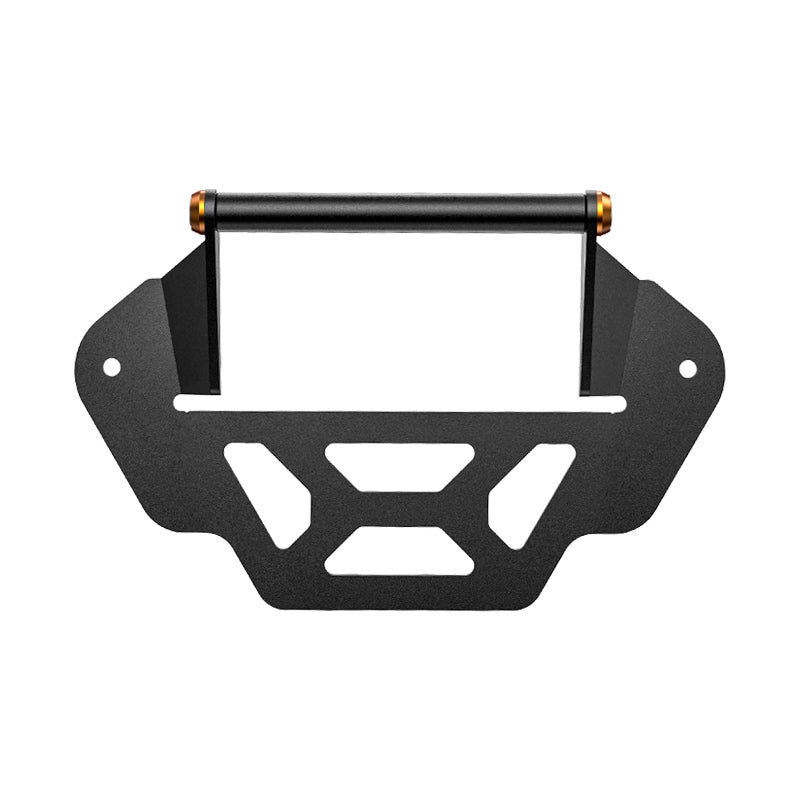 BMW C400X/GT GPS Mount - LOBOO