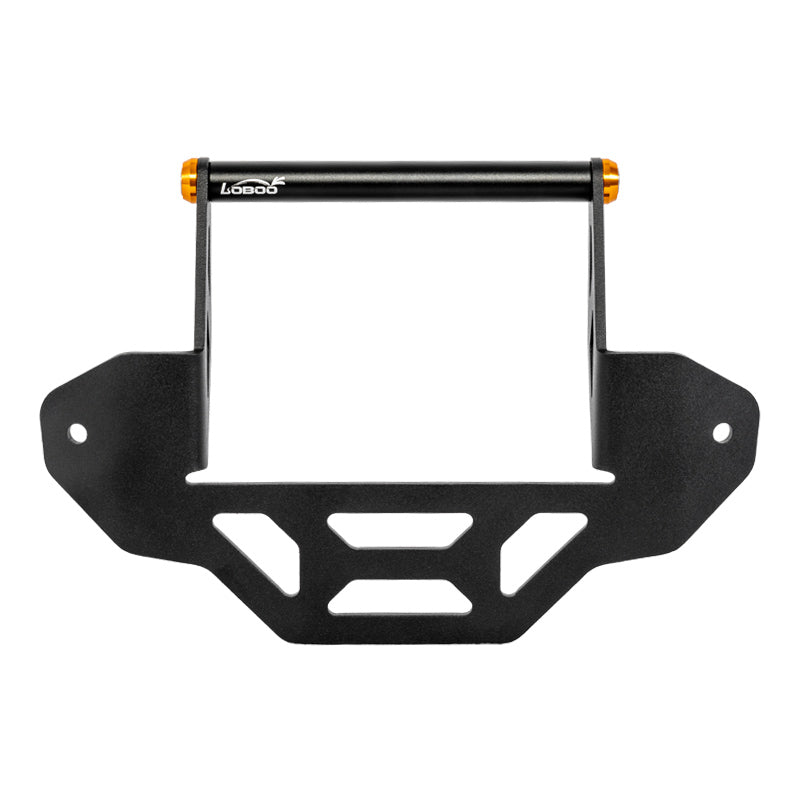 BMW C400X/GT GPS Mount - LOBOO