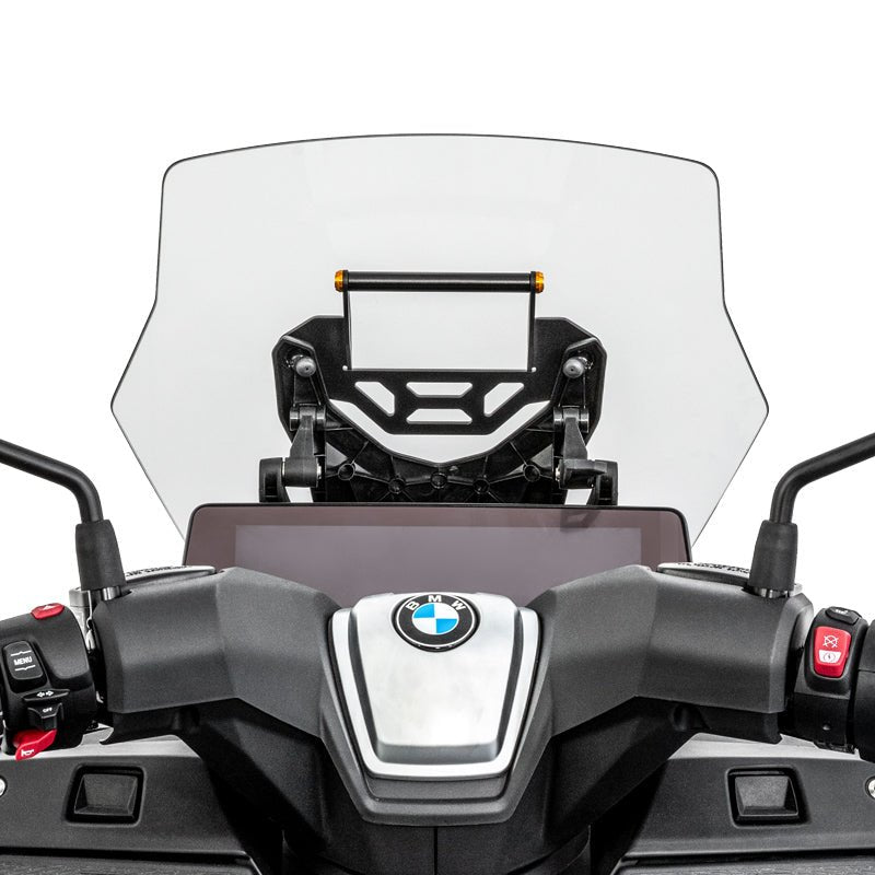 BMW C400X/GT GPS Mount - LOBOO