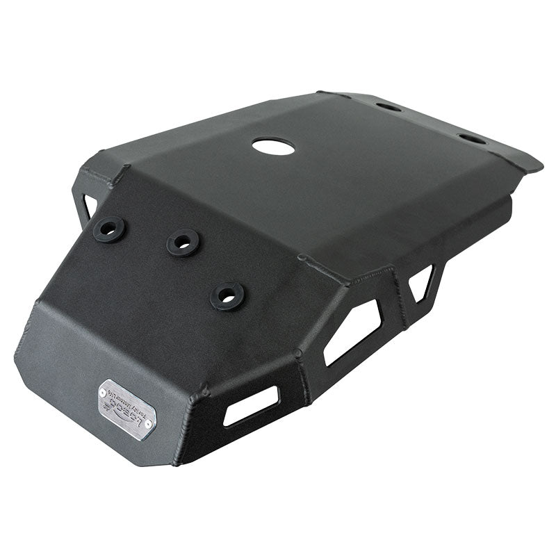 BMW F750GS Engine Guard - BMW F750GS/F800GS/F850GS/F850GS ADV/F900GS/F900GS ADV - LOBOO