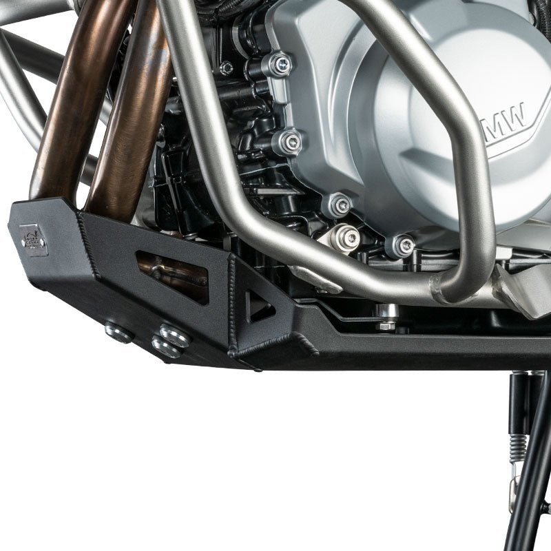 BMW F750GS Engine Guard - BMW F750GS/F800GS/F850GS/F850GS ADV/F900GS/F900GS ADV - LOBOO