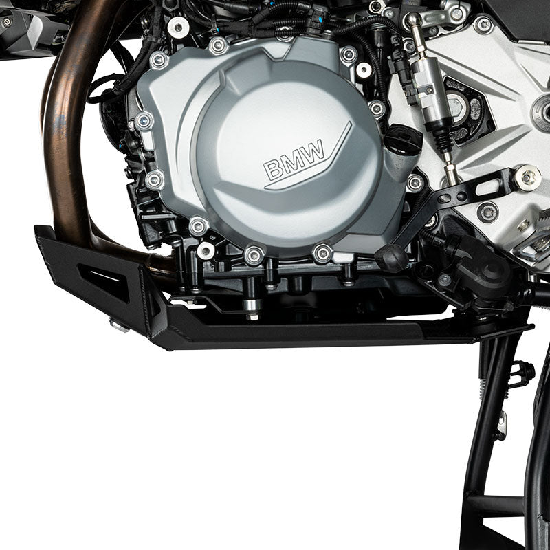 BMW F750GS Engine Guard - BMW F750GS/F800GS/F850GS/F850GS ADV/F900GS/F900GS ADV - LOBOO