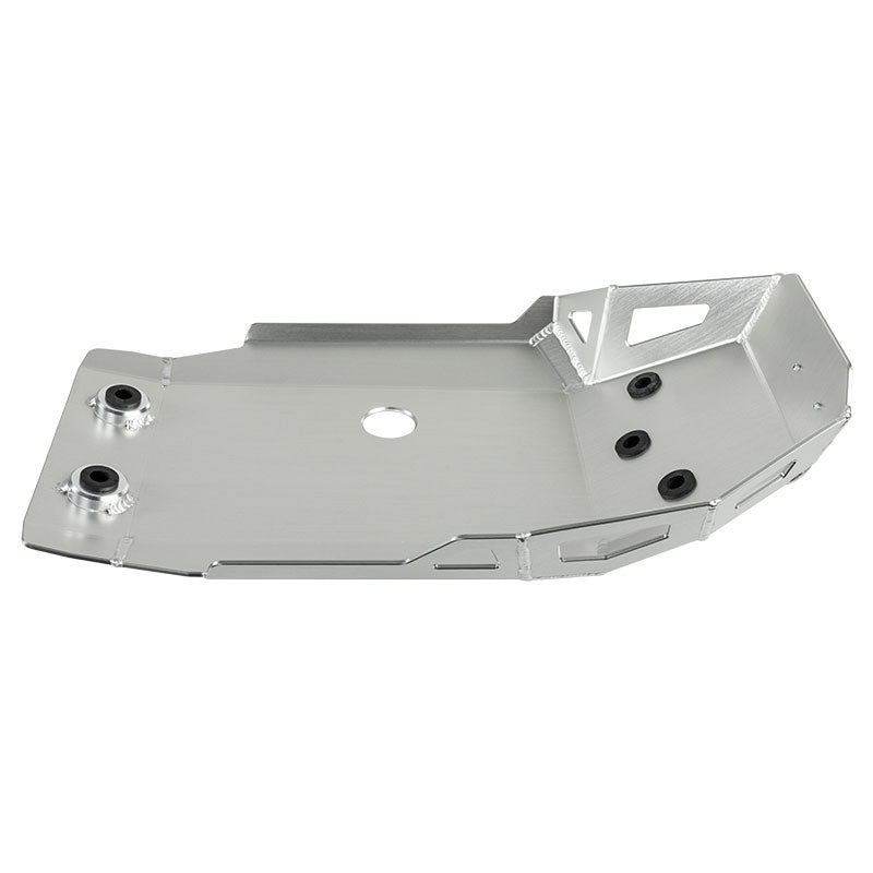BMW F750GS Engine Guard - BMW F750GS/F800GS/F850GS/F850GS ADV/F900GS/F900GS ADV - LOBOO