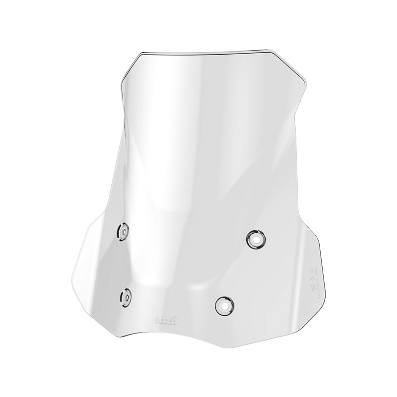 BMW R1300GS/R1300GS ADV Motorcycle Windshield - LOBOO