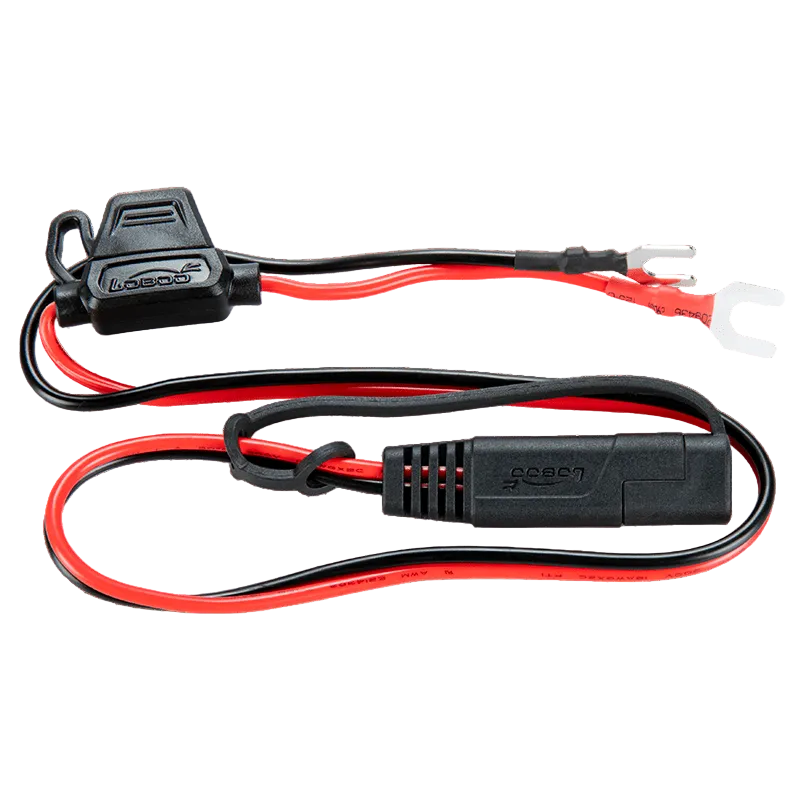 CSAE - 19 SAE Quick - Connection Cable - LOBOO
