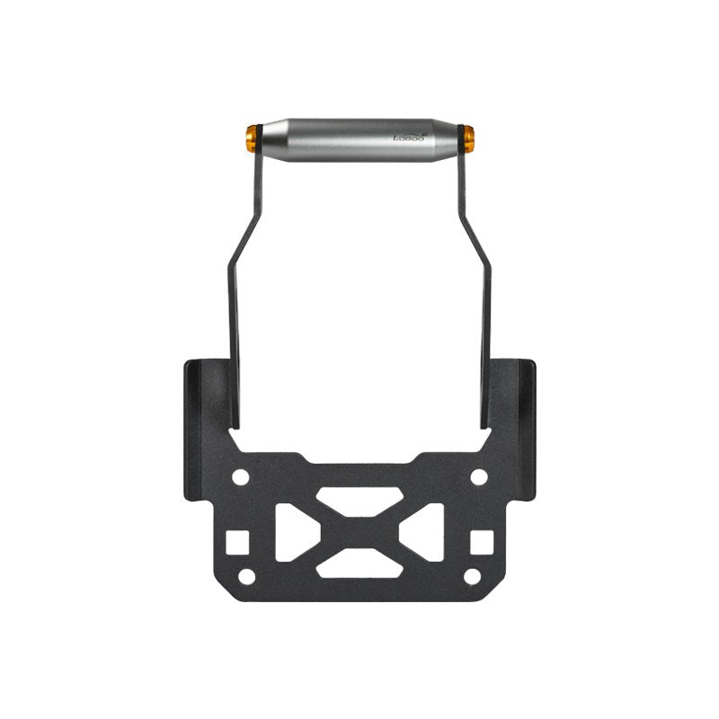 GPS Mount - LOBOO