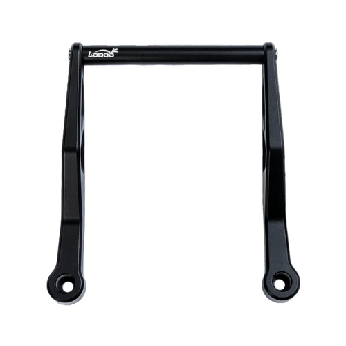 GPS Mount - LOBOO