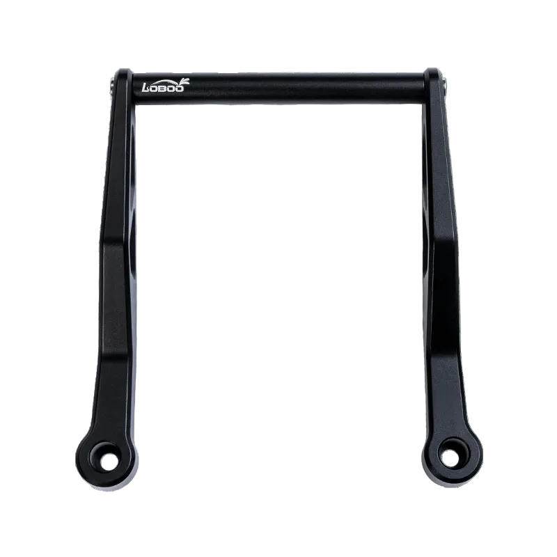 GPS Mount - LOBOO