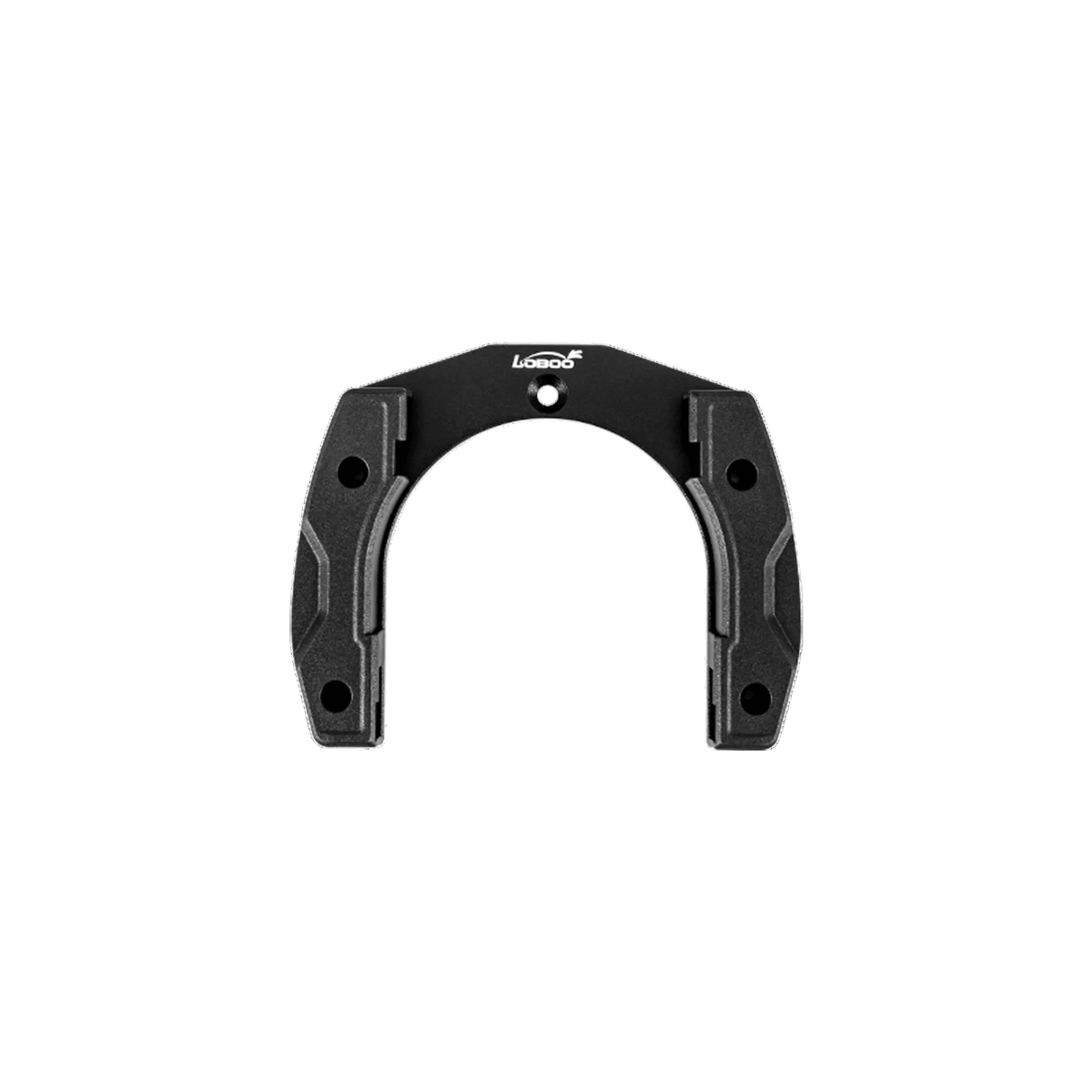 LOBOO BTBDZ481 Tank Bag Adapter Base | Kawasaki Versys & Z Series - LOBOO