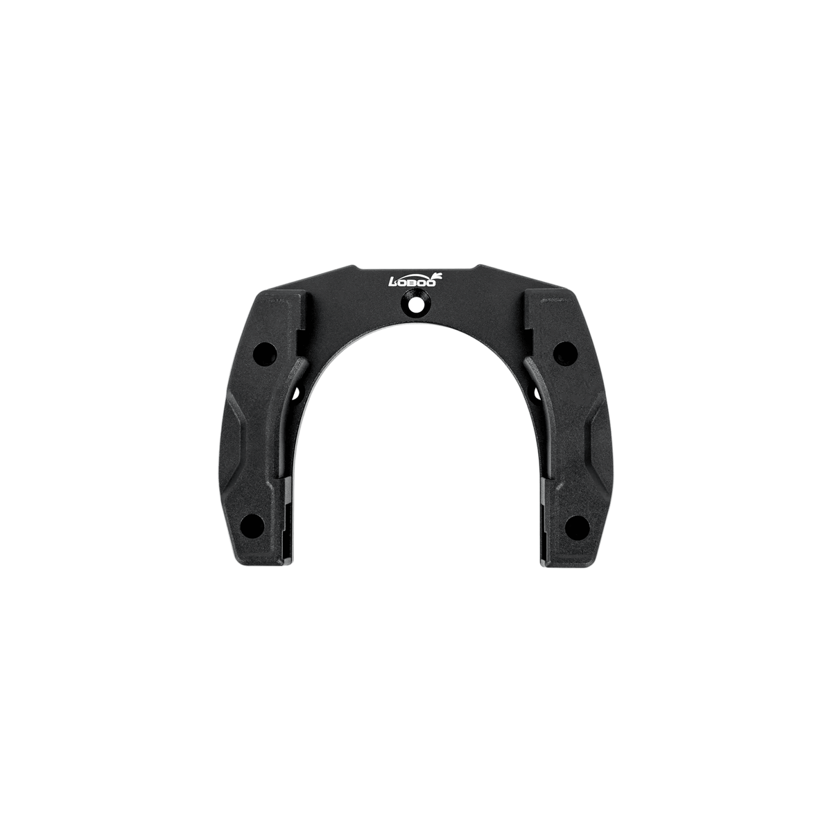 LOBOO BTBDZ631 Tank Bag Adapter Base | Fits KOVE 525X & 525F - LOBOO