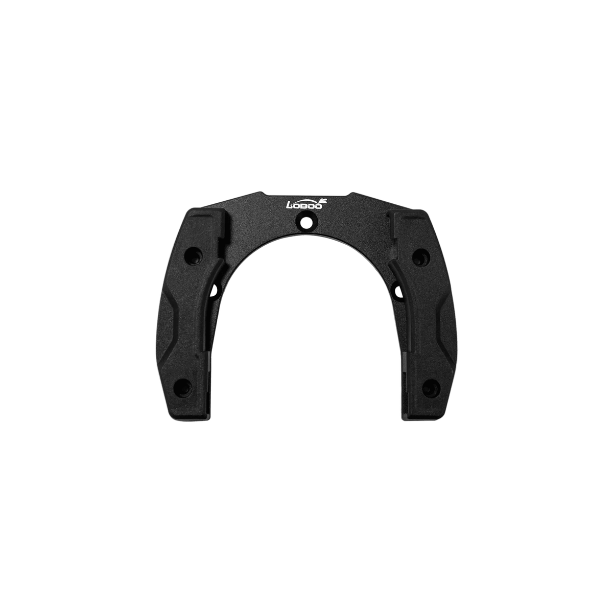 LOBOO BTBDZ821 Tank Bag Adapter Base | Fits VOGE DS525X, DS625X, DS900X & DS800X - LOBOO