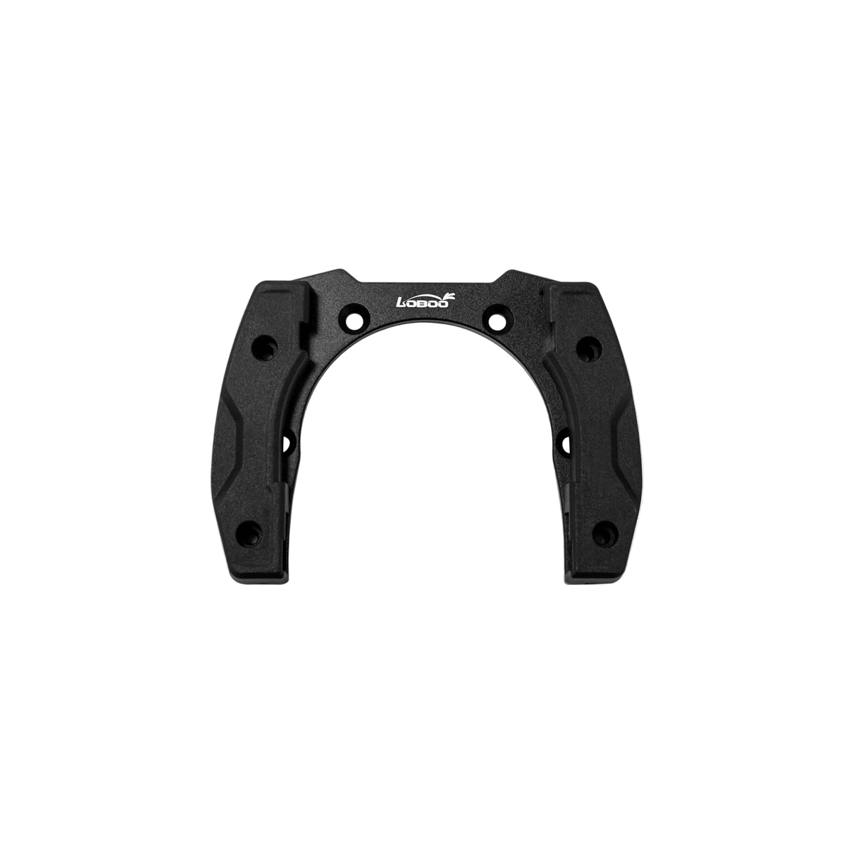 LOBOO BTBDZ911 Tank Bag Adapter Base | Fits BMW, Triumph, VOGE & MV Agusta - LOBOO