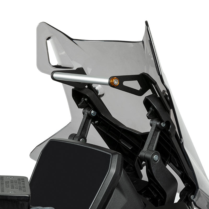 LOBOO GPS Mount for VOGE DS525X / DS625X | Anti - Rotation | 12mm & 22mm Options - LOBOO