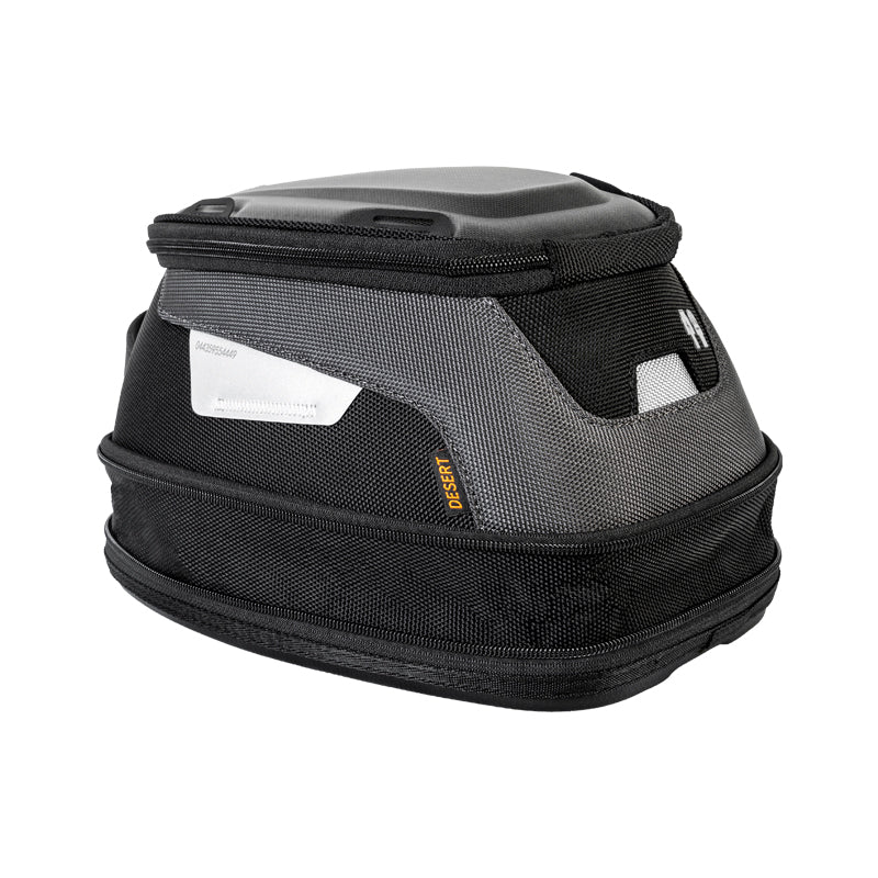 Motorcycle Tank Bag BTB10S - LOBOO