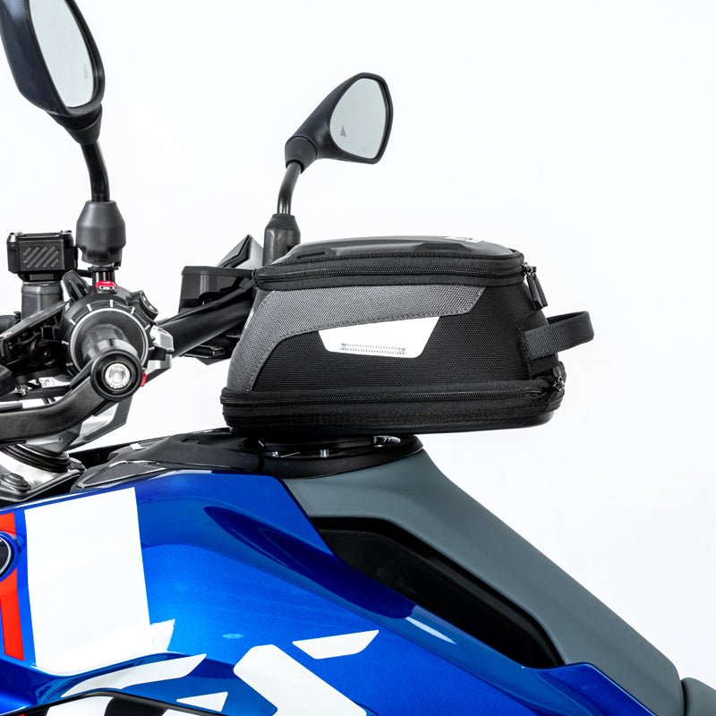 Motorcycle Tank Bag BTB10S - LOBOO