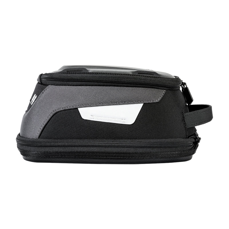 Motorcycle Tank Bag BTB10S - LOBOO