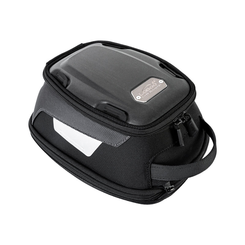 Motorcycle Tank Bag BTB10S - LOBOO