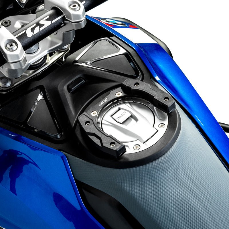 Motorcycle Tank Bag BTB10S - LOBOO