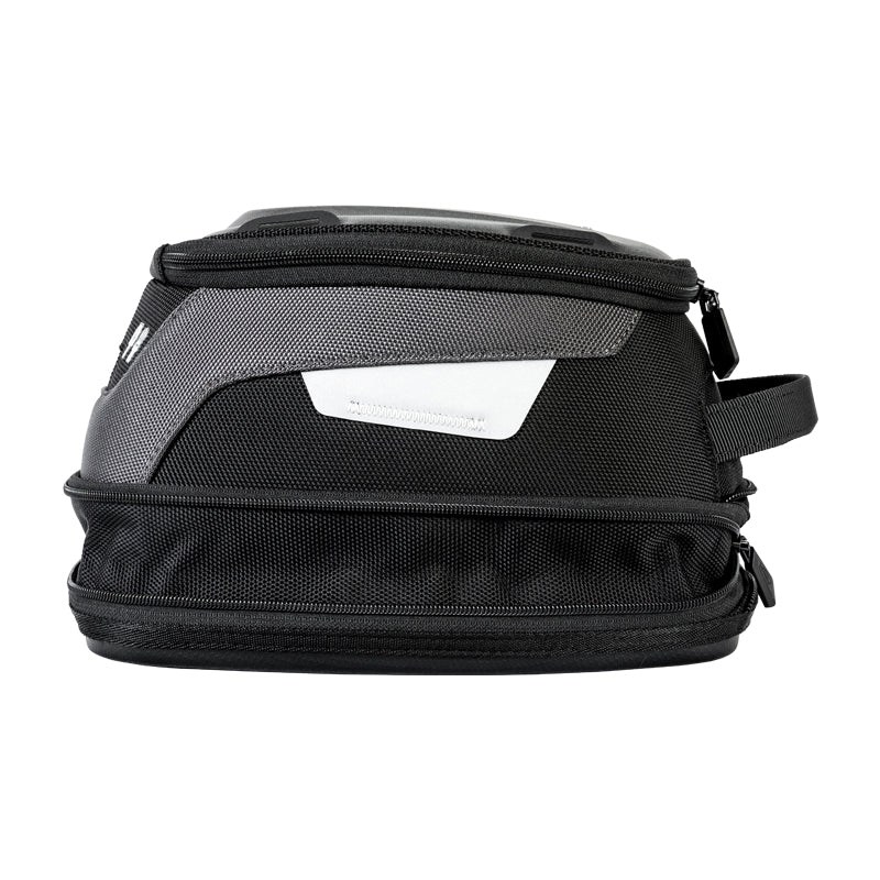 Motorcycle Tank Bag BTB10S - LOBOO
