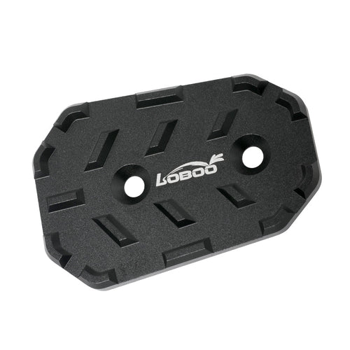 Rear Brake Lever Extension - LOBOO