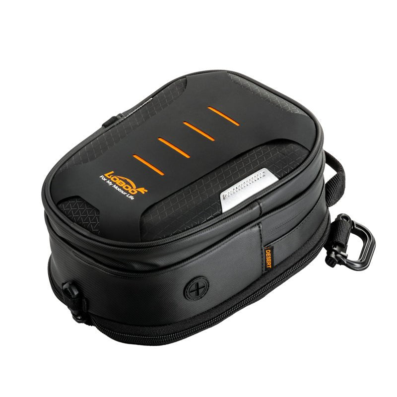 Tank Bag - BTB01 - LOBOO