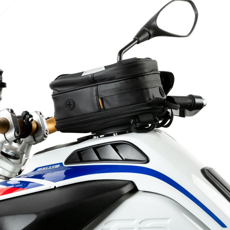 Tank Bag - BTB01 - LOBOO