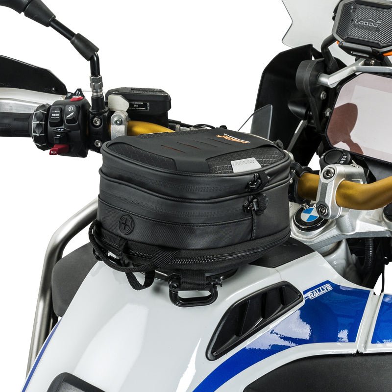 Tank Bag - BTB01 - LOBOO