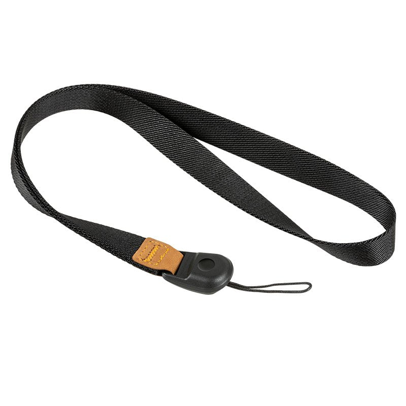XGS06BK Key Lanyard - LOBOO