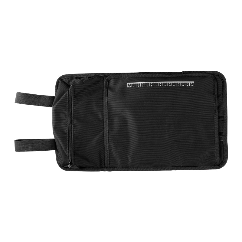 Motorcycle Tool Bag