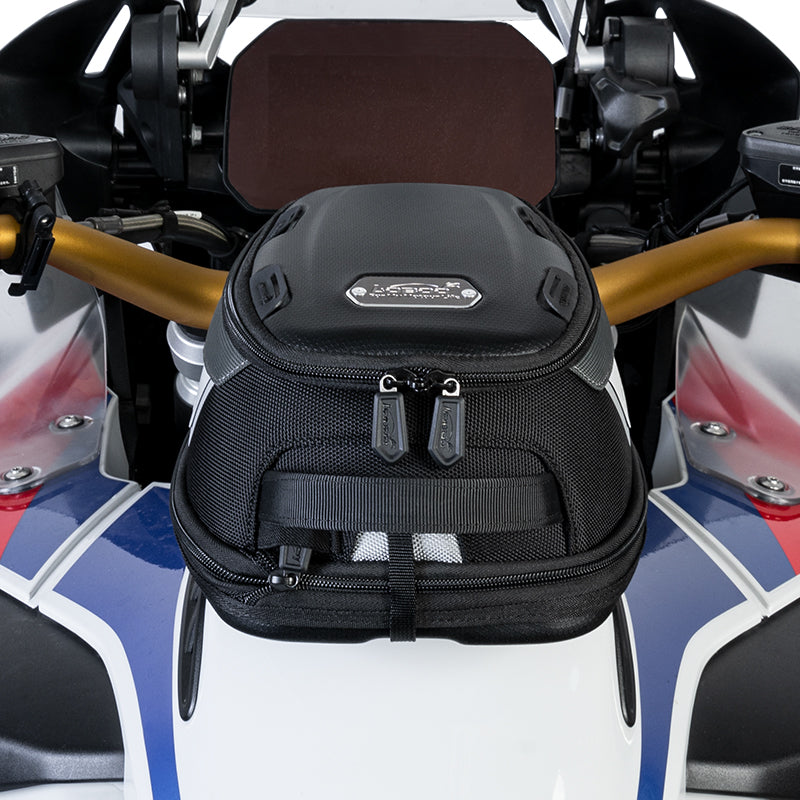 Tank Bag