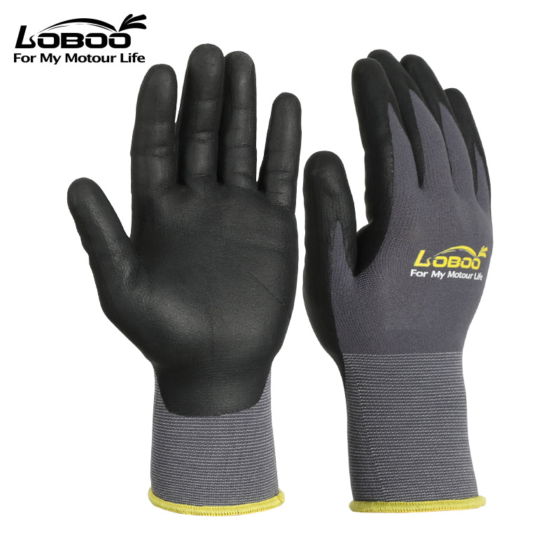 Repair Gloves