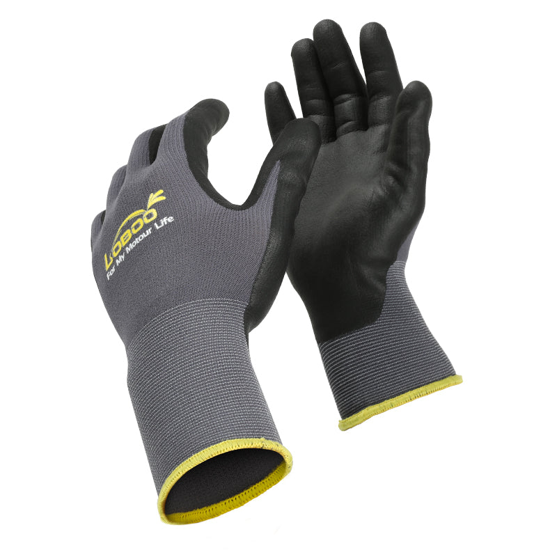 Repair Gloves