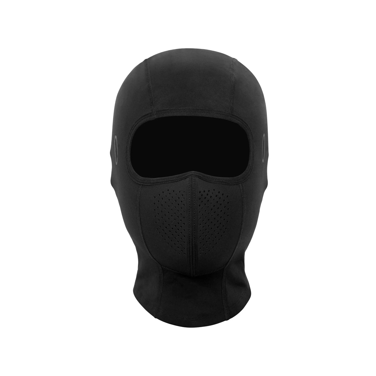 LOBOO RTT32 Winter Motorcycle Balaclava Thermal Fleece Neck Warmer Anti-Fog Face Mask