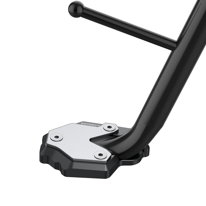 Kickstand Extension