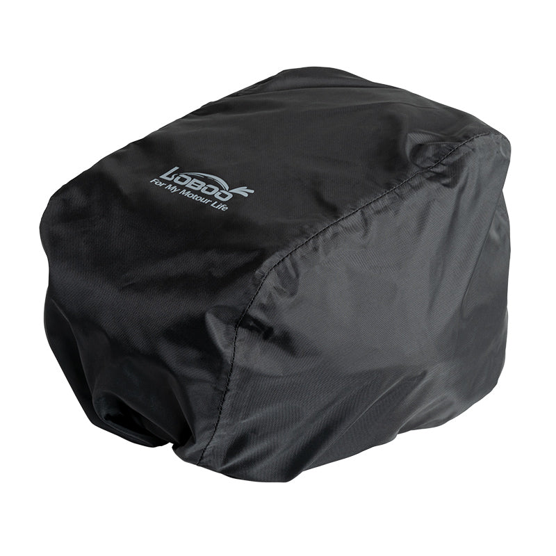 Tank Bag