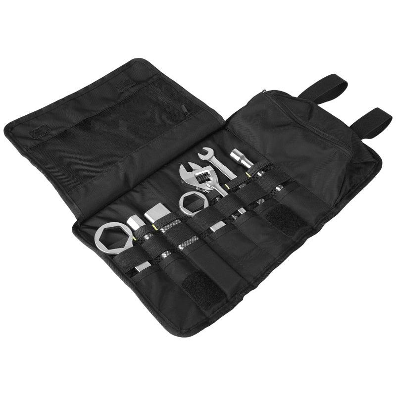 Motorcycle Tool Bag