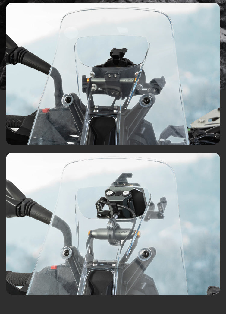 Sandblasting process for the shaft surface