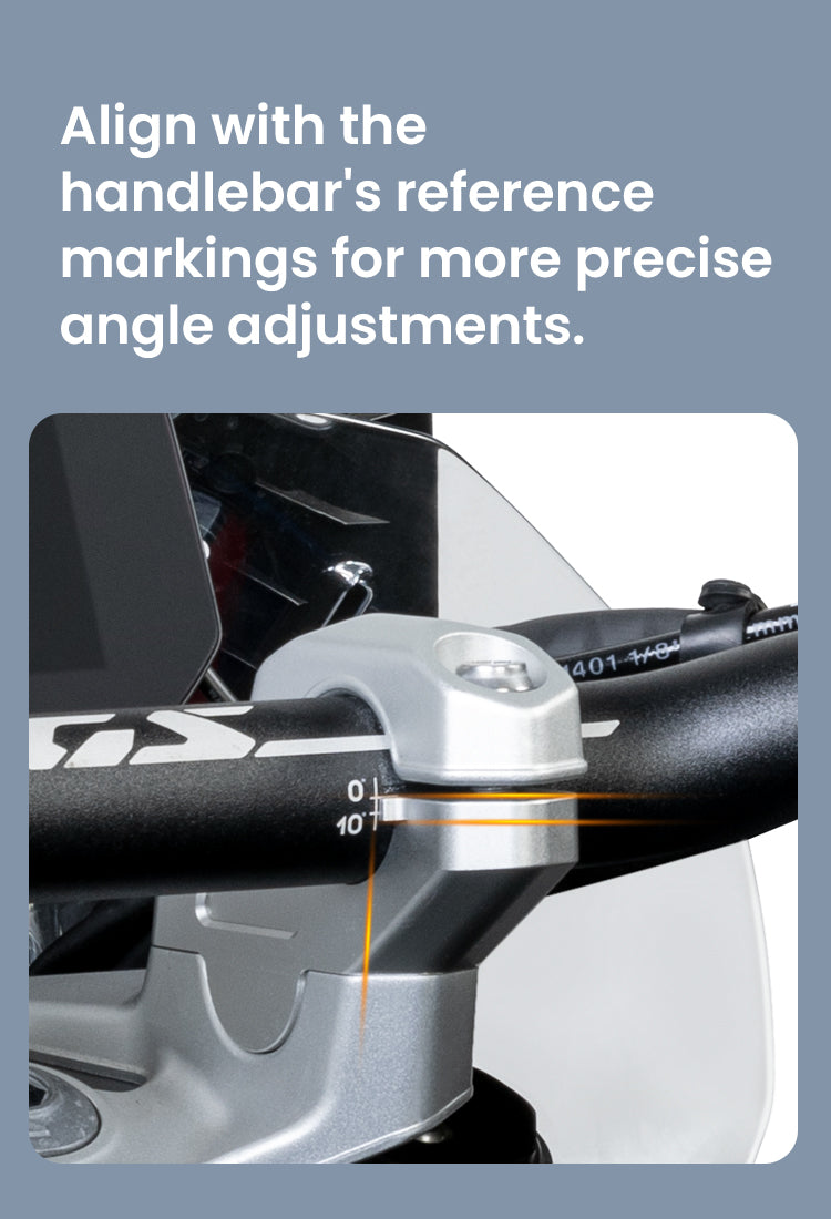 Better Standing Ergos