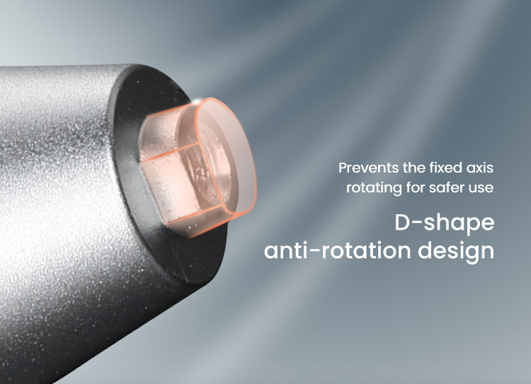 Universal Compatibility