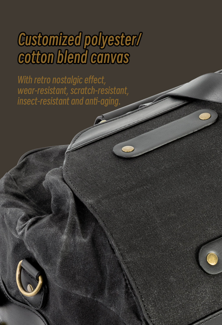 Anticorrosion Brass Buckles