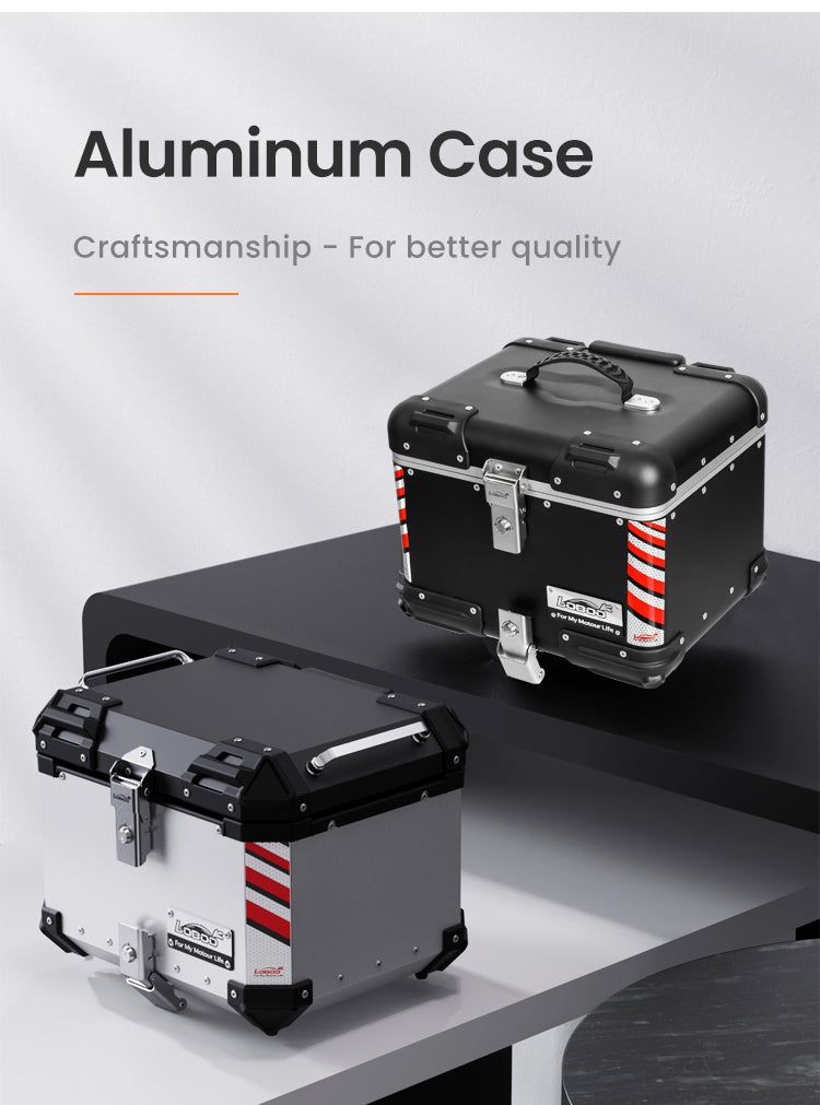 Retractable Security