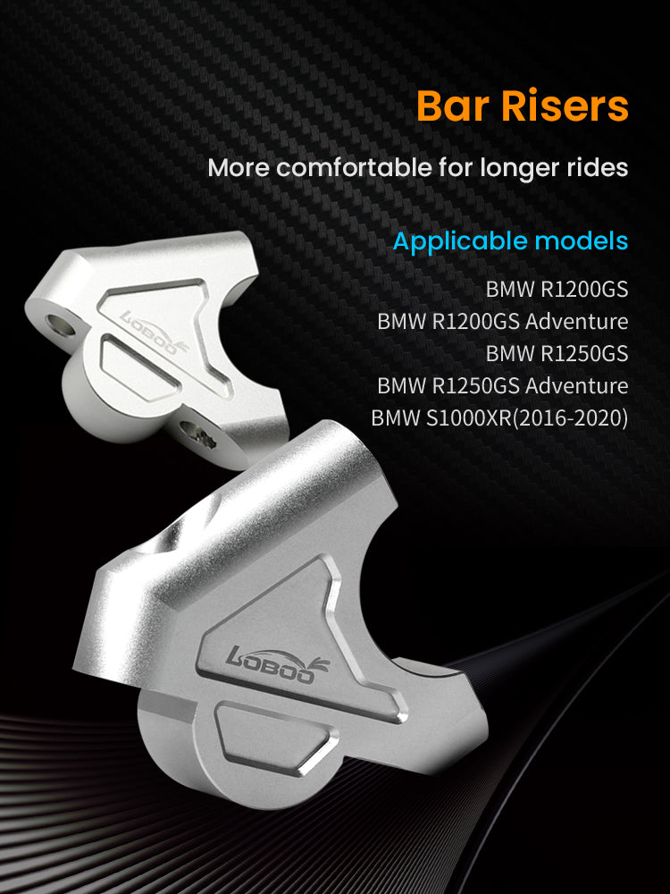 Relieves Shoulder Tension