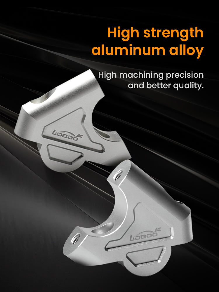 Better Standing Posture