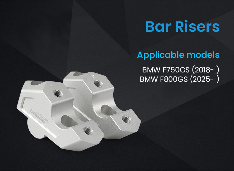 Custom Comfort Geometry