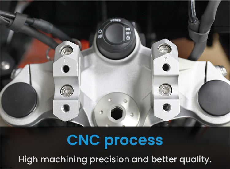 Relieves Back Strain