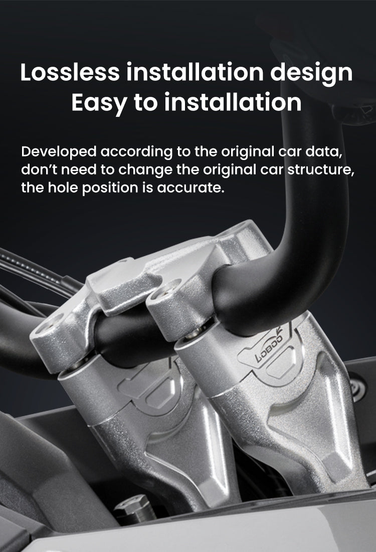 Precision CNC Aluminum