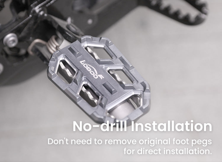 5-Min Install: